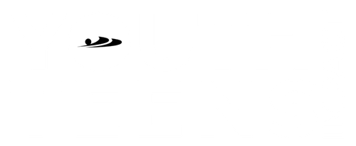 logo youth youtube.png