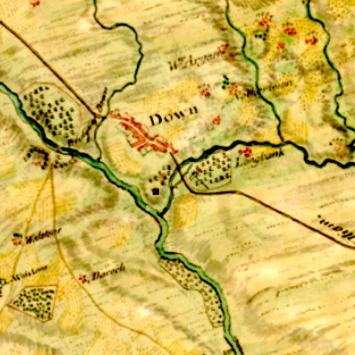 Doune Map.jpg