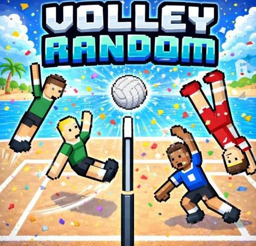 unblocked games 1.jpg