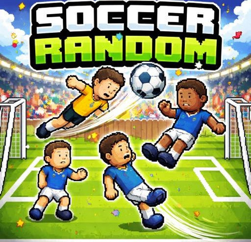 unblocked games 3.jpg