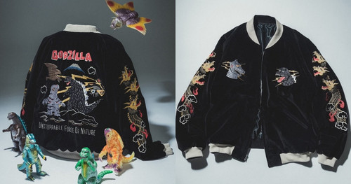 imgi 37 176655842370.jpg