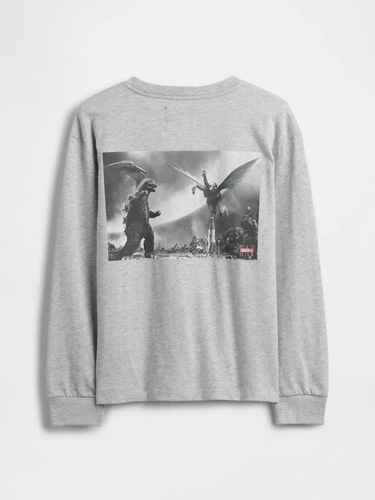 imgi 15 176563915172.png