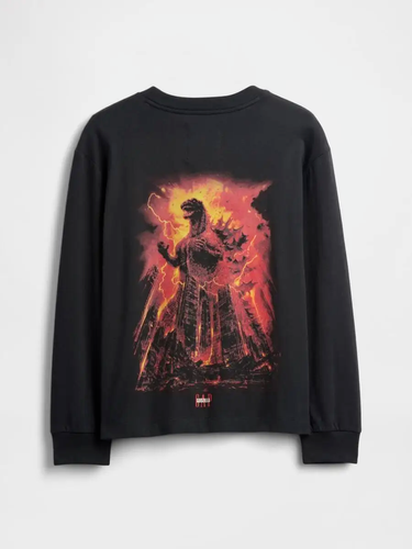 imgi 13 176563914277.png