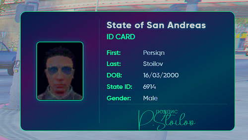 Medal dOtU0b8hQY.png