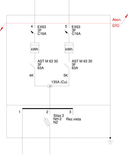 0440614f440e.png