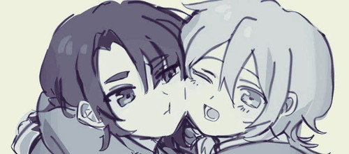 file 21452.jpg