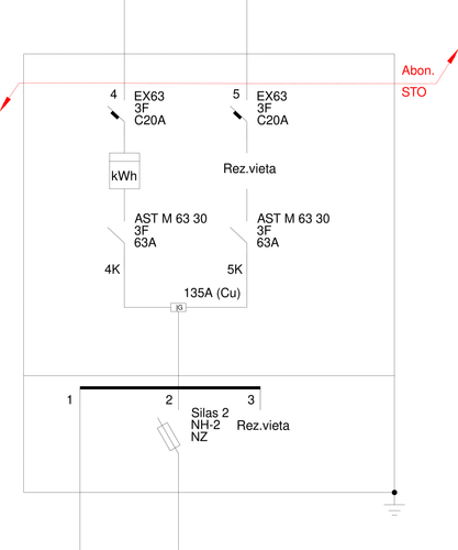 bc00c668efd4.png