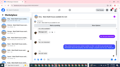 Screenshot (2530).png