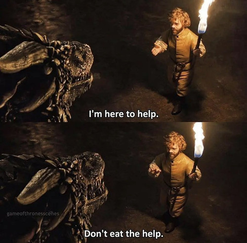 G UvXBoasAUQMRa.jpg