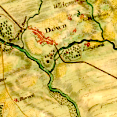 Doune Map.jpg