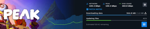 7723 steamwebhelper.jpg