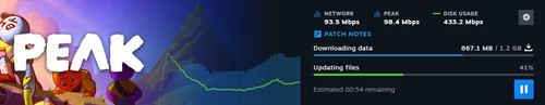 7722 steamwebhelper.jpg