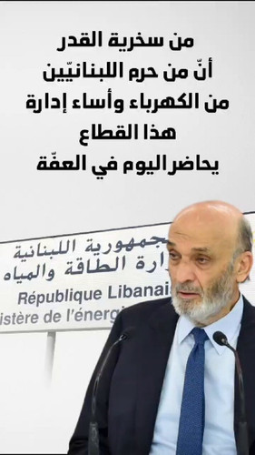 iuABdCRVWcJso3Mx.jpg
