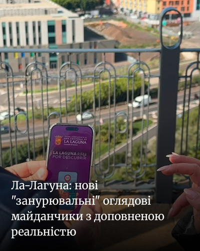 3d7462a6711c.png