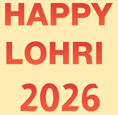 Flyerwiz 1767966339384.png