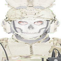 c7c662b70d0d.png