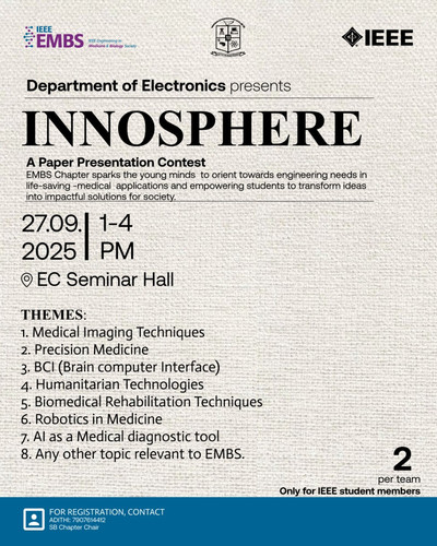 INNOSPHERE.jpg