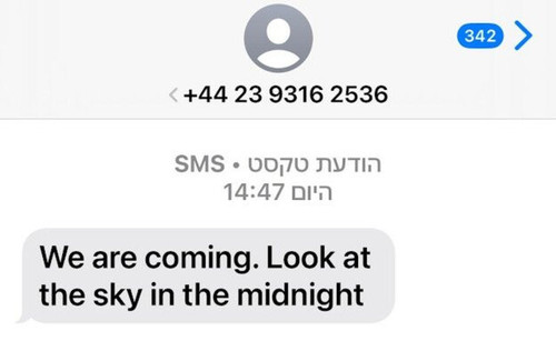 G T6AQKboAA2uyk.jpg