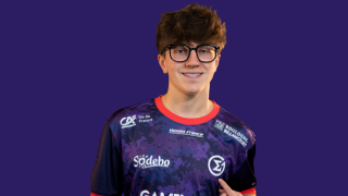 Mozzarella overlay.png