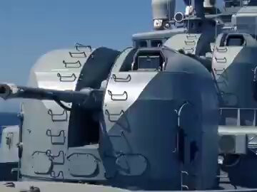 egiU8Lru73 978hO.jpg