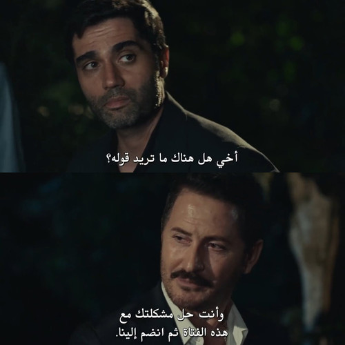 G UlSFGXkAAo2ut?format=jpg.jpg