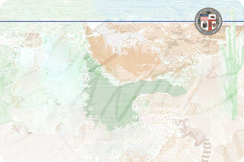 card (1).png