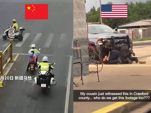 BxrcaTjwGC0qGrJp.jpg