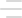 6836d72b2d46.png