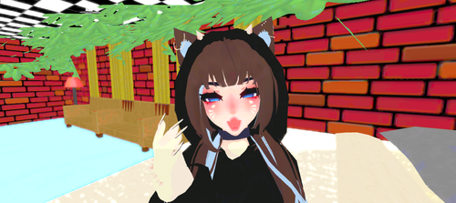 imagen.png