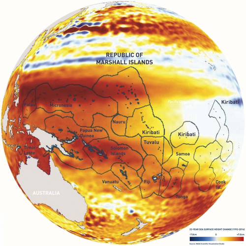 G MMz4GXYAA2JaT?format=jpg.jpg