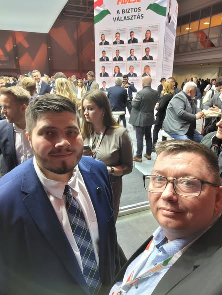 613667143 877618165130602 3770425507321214114 n.jpg?stp=dst jpg s590x590 tt6& nc cat=103&ccb=1 7& nc.jpg