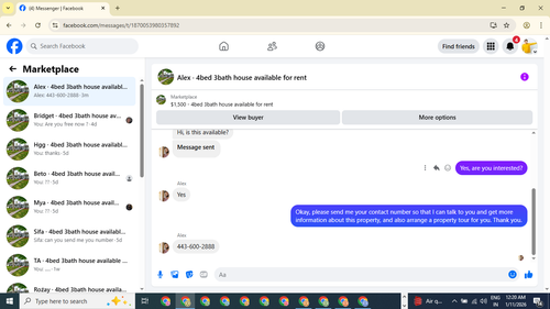 Screenshot (2533).png
