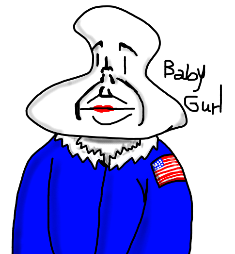 lscf98nr1kcg1.png