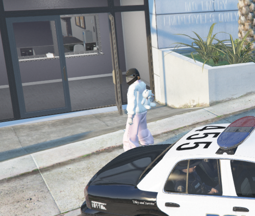 FiveM GTAProcess m7zcBPXLj2.png