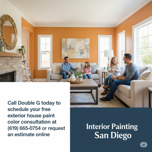 Interior painting san diego - doublegpainters.com.png