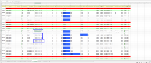 screenshot 2026 01 10 21 33 44 022.png