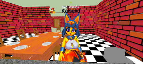 imagen.png