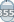 thumb c1c90bfbb1ff4b5b007060178d87a3cd.png