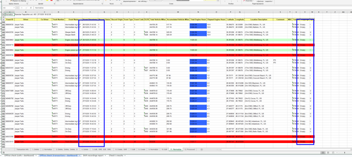 screenshot 2026 01 10 21 14 22 016.png