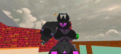 imagen.png