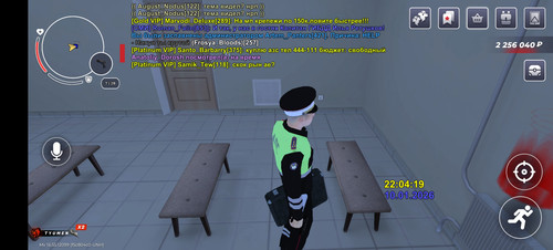 Screenshot 20260110 230424 com.launcher.brgame.jpg