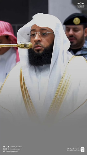 sZDsAyqbxRC2S6Sx.jpg