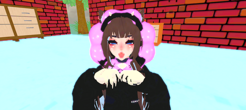 imagen.png