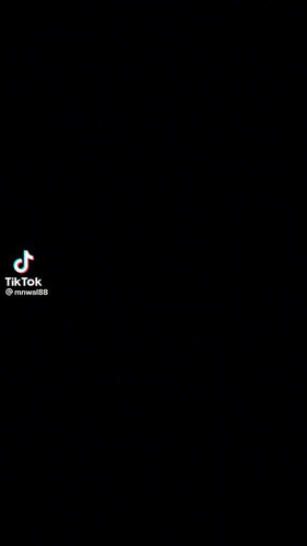 jAWDe9wBrFDslhex.jpg
