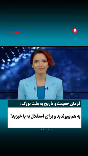 zUheZGE6pHtLSe 8.jpg