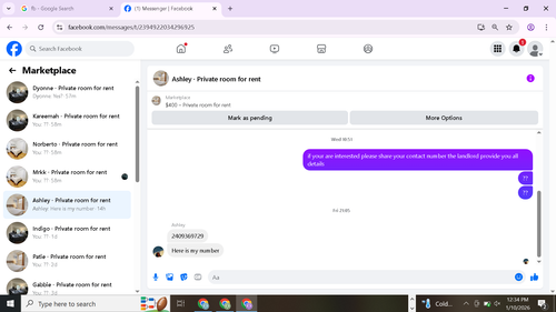 Screenshot (749).png