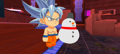 imagen.png
