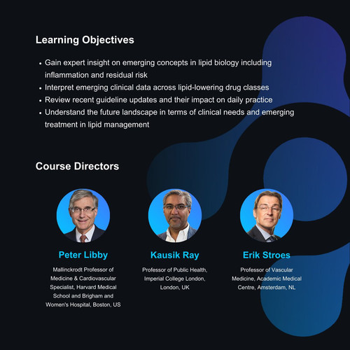 G SXrfQXkAADNqm?format=jpg.jpg