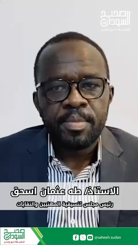 YsKKak1SF2JLufVo.jpg