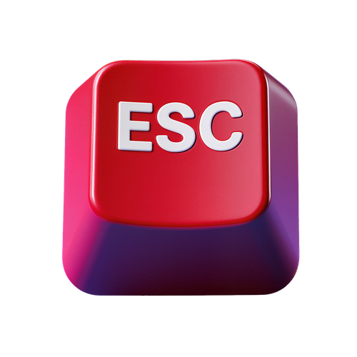 RedHENKey supersmall.png